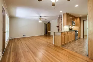 2627 Forest Grove Dr, Richardson, TX 75080 - Photo 7