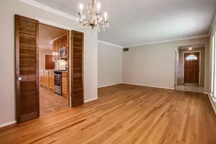 2627 Forest Grove Dr, Richardson, TX 75080 - Photo 13