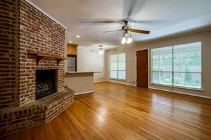 2627 Forest Grove Dr, Richardson, TX 75080 - Photo 3