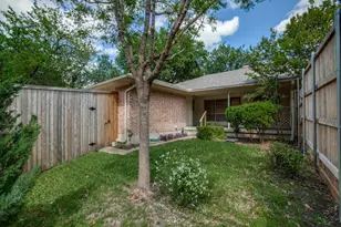 2627 Forest Grove Dr, Richardson, TX 75080 - Photo 25