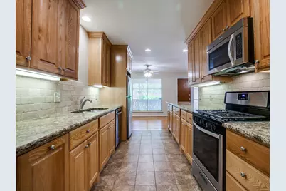 2627 Forest Grove Drive, Richardson, TX 75080 - Photo 11