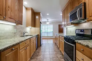 2627 Forest Grove Dr, Richardson, TX 75080 - Photo 11