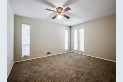 2627 Forest Grove Drive, Richardson, TX 75080 - Photo 17