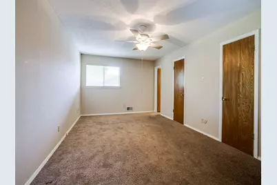 2627 Forest Grove Drive, Richardson, TX 75080 - Photo 21