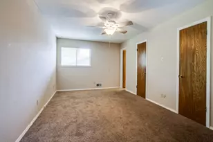 2627 Forest Grove Dr, Richardson, TX 75080 - Photo 21