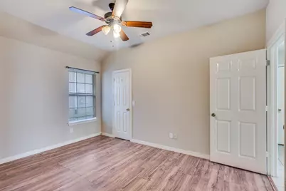 2305 Pittner Lane, Plano, TX 75025 - Photo 15