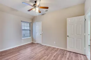 2305 Pittner Ln, Plano, TX 75025 - Photo 15