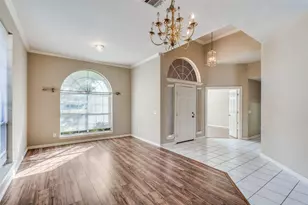 2305 Pittner Ln, Plano, TX 75025 - Photo 3