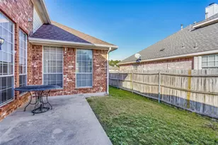 2305 Pittner Ln, Plano, TX 75025 - Photo 23