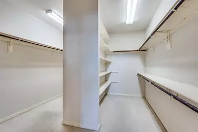 2305 Pittner Lane, Plano, TX 75025 - Photo 21