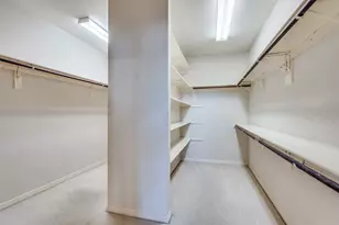 2305 Pittner Ln, Plano, TX 75025 - Photo 21