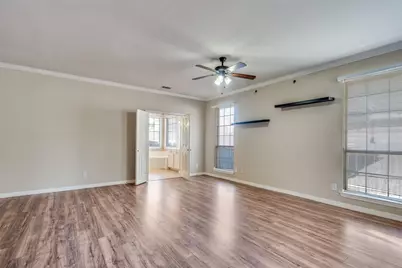 2305 Pittner Lane, Plano, TX 75025 - Photo 19