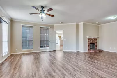 2305 Pittner Lane, Plano, TX 75025 - Photo 5