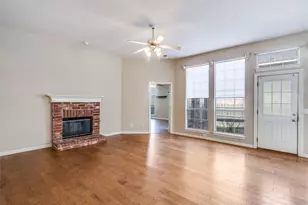 2305 Pittner Ln, Plano, TX 75025 - Photo 7
