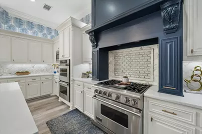 1705 Bison Meadow Lane, Heath, TX 75032 - Photo 7