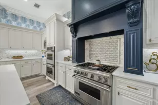 1705 Bison Meadow Ln, Heath, TX 75032 - Photo 7