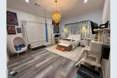 1705 Bison Meadow Lane, Heath, TX 75032 - Photo 17