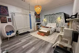 1705 Bison Meadow Ln, Heath, TX 75032 - Photo 17