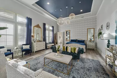 1705 Bison Meadow Lane, Heath, TX 75032 - Photo 11