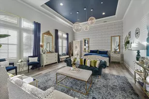 1705 Bison Meadow Ln, Heath, TX 75032 - Photo 11