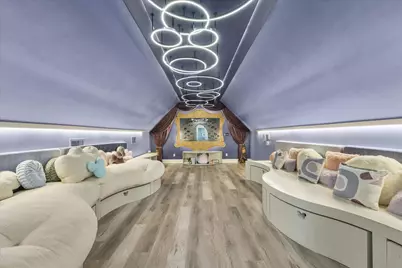 1705 Bison Meadow Lane, Heath, TX 75032 - Photo 25