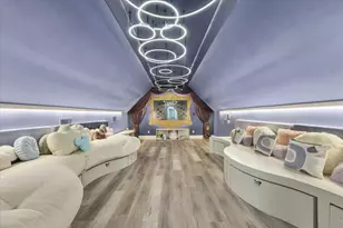 1705 Bison Meadow Ln, Heath, TX 75032 - Photo 25