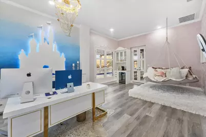 1705 Bison Meadow Lane, Heath, TX 75032 - Photo 23