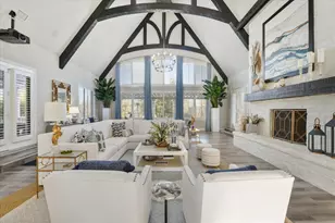 1705 Bison Meadow Ln, Heath, TX 75032 - Photo 3