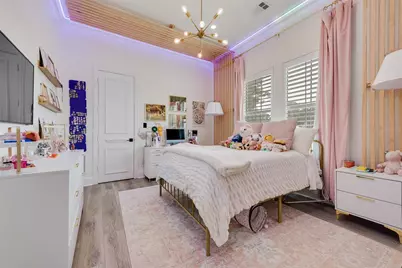 1705 Bison Meadow Lane, Heath, TX 75032 - Photo 15