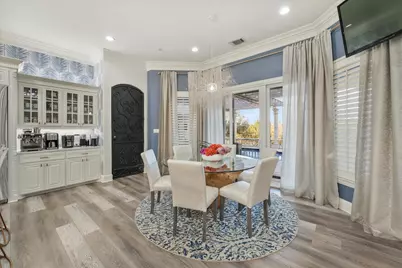 1705 Bison Meadow Lane, Heath, TX 75032 - Photo 9