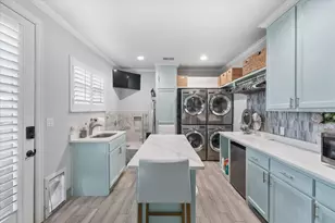 1705 Bison Meadow Ln, Heath, TX 75032 - Photo 27