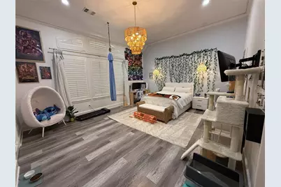 1705 Bison Meadow Lane, Heath, TX 75032 - Photo 17