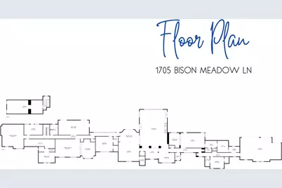 1705 Bison Meadow Lane, Heath, TX 75032 - Photo 39