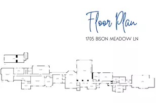 1705 Bison Meadow Ln, Heath, TX 75032 - Photo 39