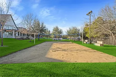 1705 Bison Meadow Lane, Heath, TX 75032 - Photo 37