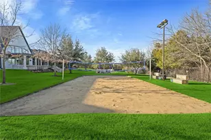 1705 Bison Meadow Ln, Heath, TX 75032 - Photo 37