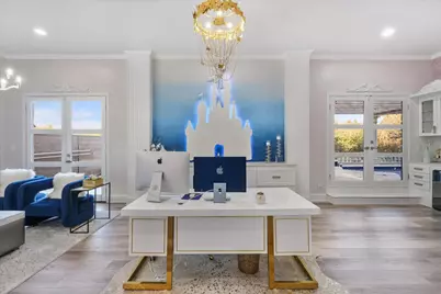 1705 Bison Meadow Lane, Heath, TX 75032 - Photo 21