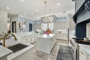 1705 Bison Meadow Ln, Heath, TX 75032 - Photo 5