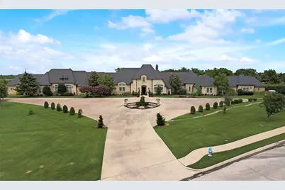 1705 Bison Meadow Lane, Heath, TX 75032 - Photo 39