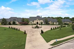 1705 Bison Meadow Ln, Heath, TX 75032 - Photo 1