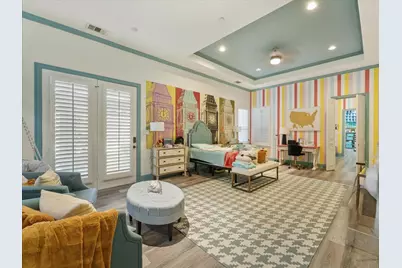 1705 Bison Meadow Lane, Heath, TX 75032 - Photo 19