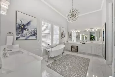 1705 Bison Meadow Lane, Heath, TX 75032 - Photo 13