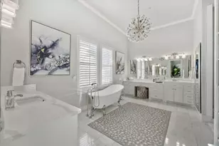 1705 Bison Meadow Ln, Heath, TX 75032 - Photo 13