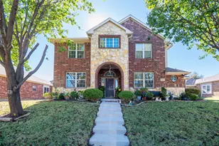 4612 Harvest Ln, Sachse, TX 75048 - Photo 3