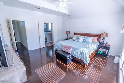 4612 Harvest Lane, Sachse, TX 75048 - Photo 19