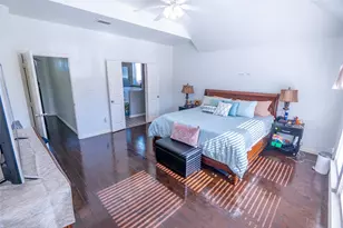 4612 Harvest Ln, Sachse, TX 75048 - Photo 19