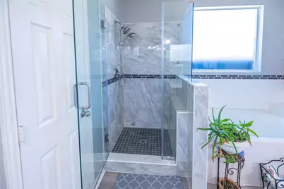 4612 Harvest Lane, Sachse, TX 75048 - Photo 25