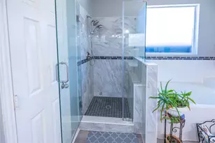 4612 Harvest Ln, Sachse, TX 75048 - Photo 25