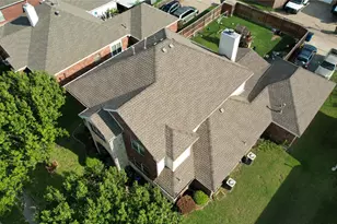 4612 Harvest Ln, Sachse, TX 75048 - Photo 1