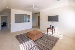 4612 Harvest Ln, Sachse, TX 75048 - Photo 29